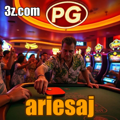 Explore as Competências do Board no ariesaj com Estilo