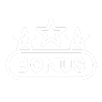 ariesaj Bônus e Promoções