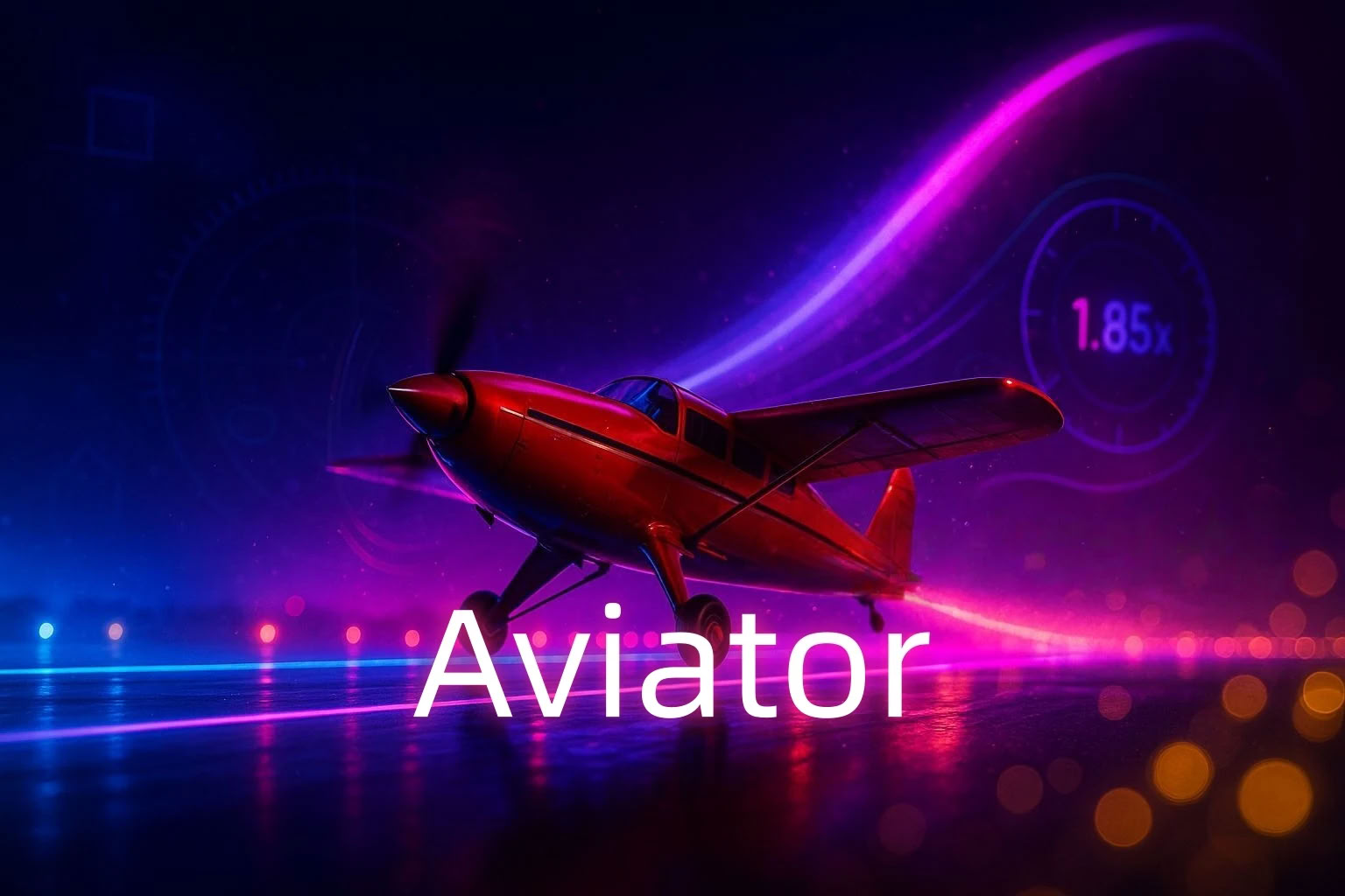 ariesaj Como Jogar Aviator