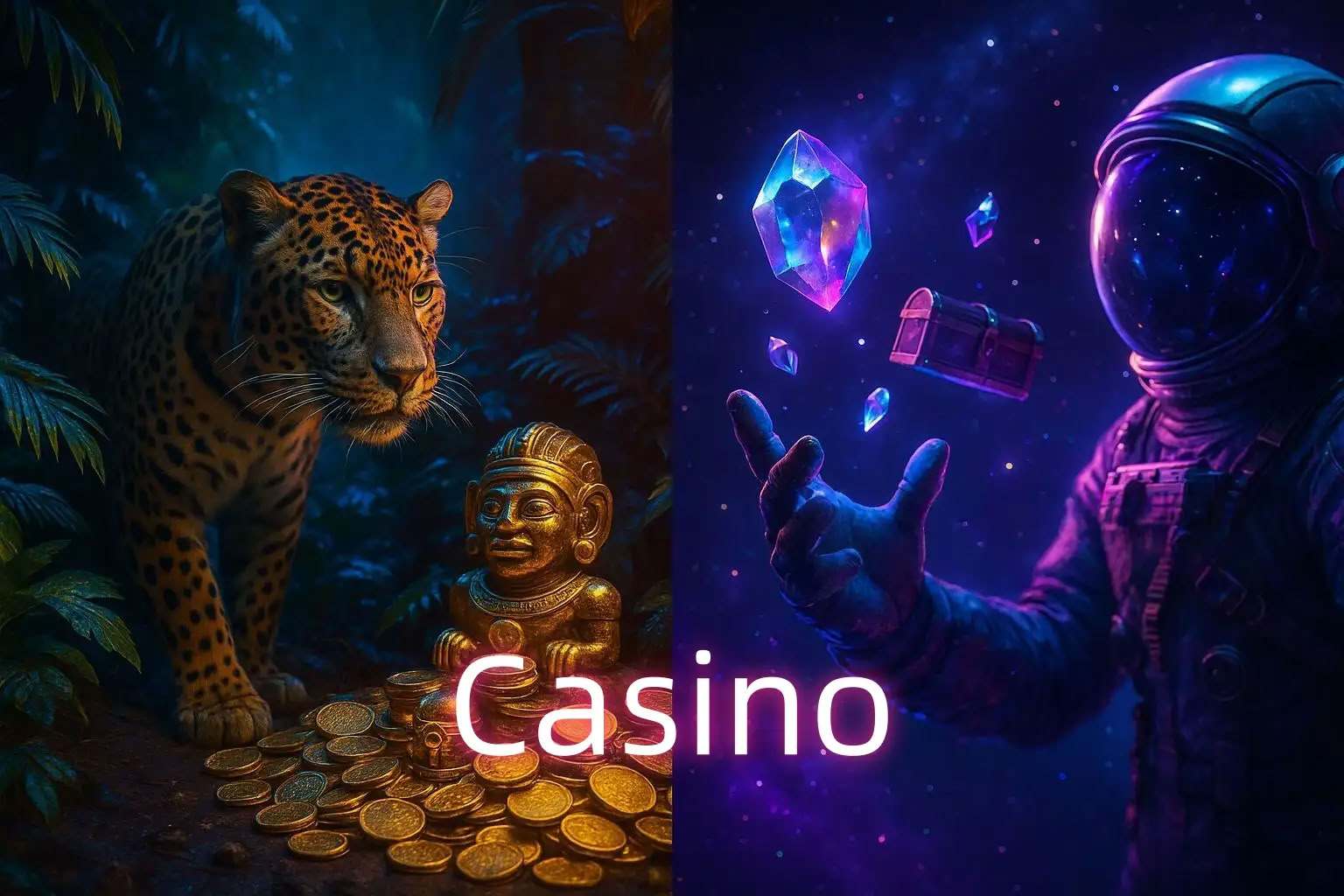 ariesaj Jogos Populares