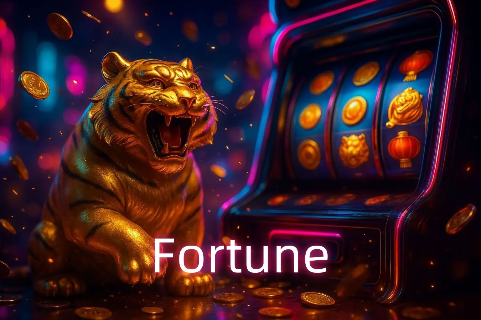 ariesaj Como Jogar Fortune Tiger