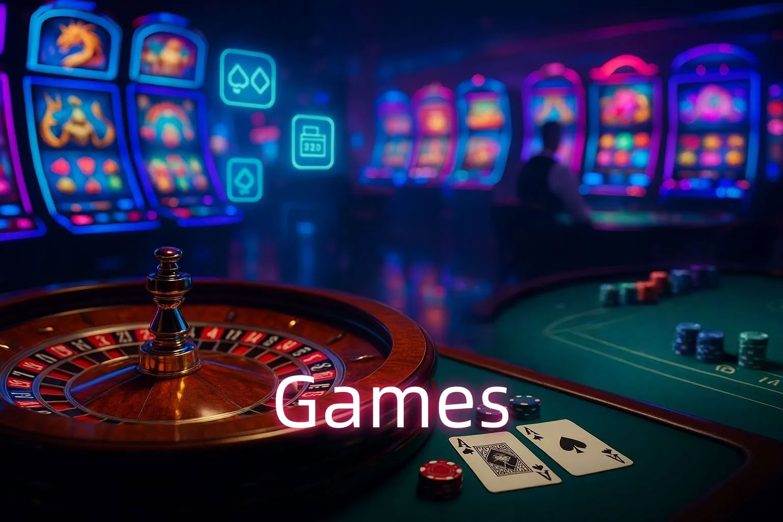 ariesaj Jogos Recomendados
